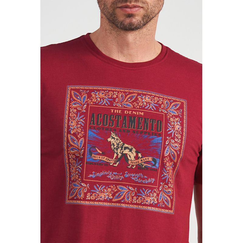 Camiseta-Union-Masculina-Acostamento