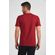 Camiseta-Union-Masculina-Acostamento