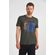 Camiseta-Original-Company-Masculina-Acostamento