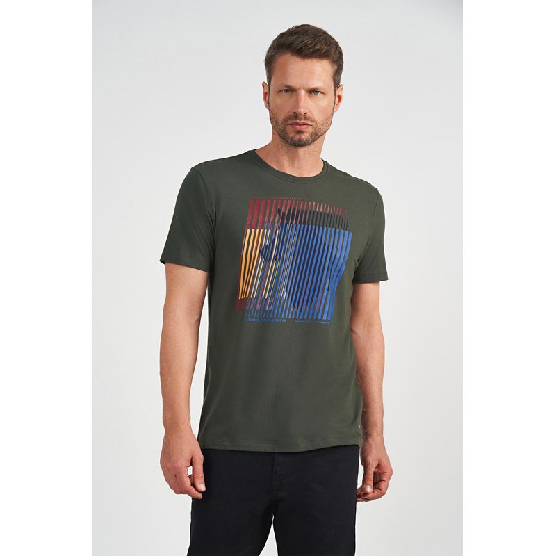 Camiseta-Original-Company-Masculina-Acostamento