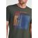 Camiseta-Original-Company-Masculina-Acostamento