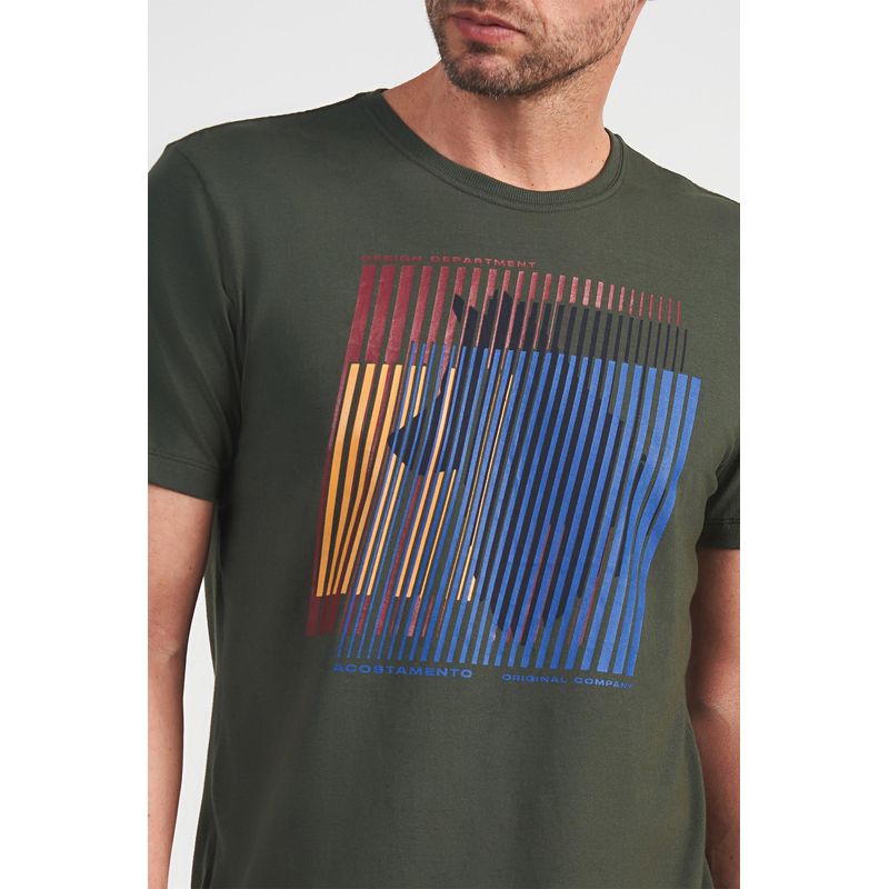 Camiseta-Original-Company-Masculina-Acostamento