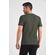 Camiseta-Original-Company-Masculina-Acostamento