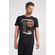 Camiseta-The-Fire-Wolf-Masculina-Acostamento