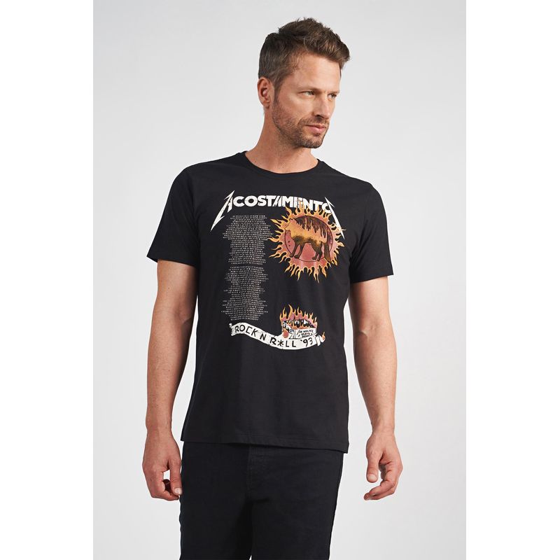 Camiseta-The-Fire-Wolf-Masculina-Acostamento