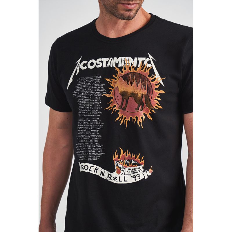 Camiseta-The-Fire-Wolf-Masculina-Acostamento