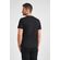 Camiseta-The-Fire-Wolf-Masculina-Acostamento