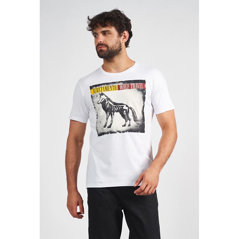 Camiseta-Danger-Masculina-Acostamento