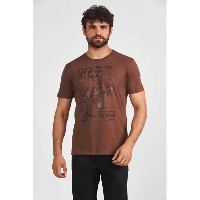 Camiseta-Explore-Masculina-Acostamento