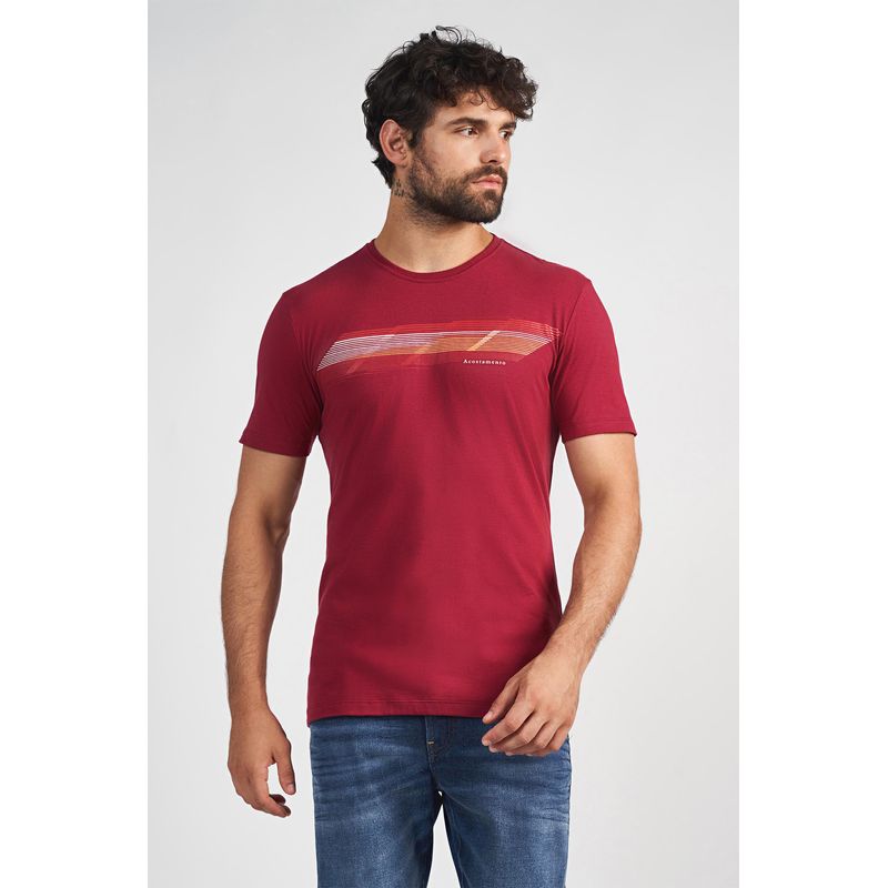 Camiseta-Speed-Masculina-Acostamento