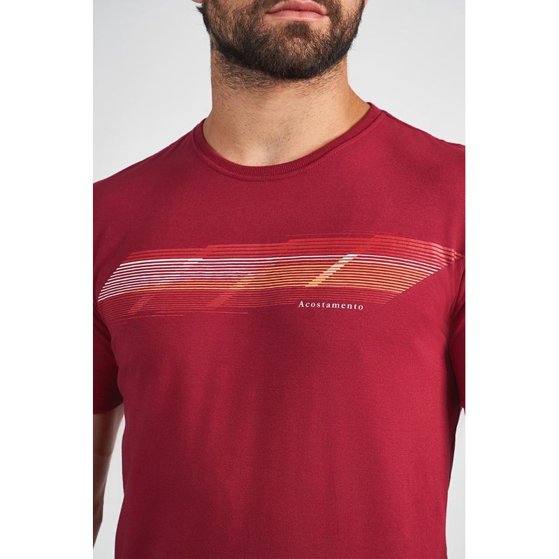 Camiseta-Speed-Masculina-Acostamento