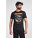 Camiseta-The-Wolves-Masculina-Acostamento