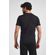 Camiseta-The-Wolves-Masculina-Acostamento