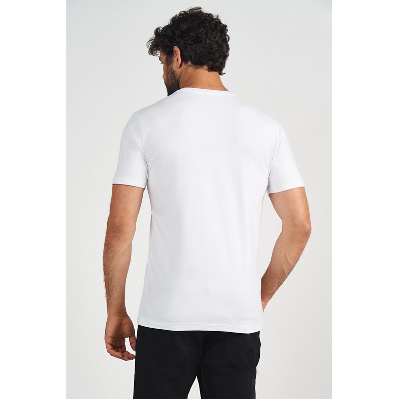 Camiseta-Stay-Free-Masculina-Acostamento