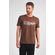 Camiseta-Keep-It-Wild-Masculina-Acostamento