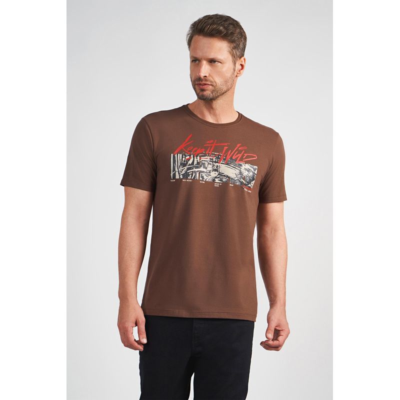 Camiseta-Keep-It-Wild-Masculina-Acostamento