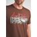 Camiseta-Keep-It-Wild-Masculina-Acostamento