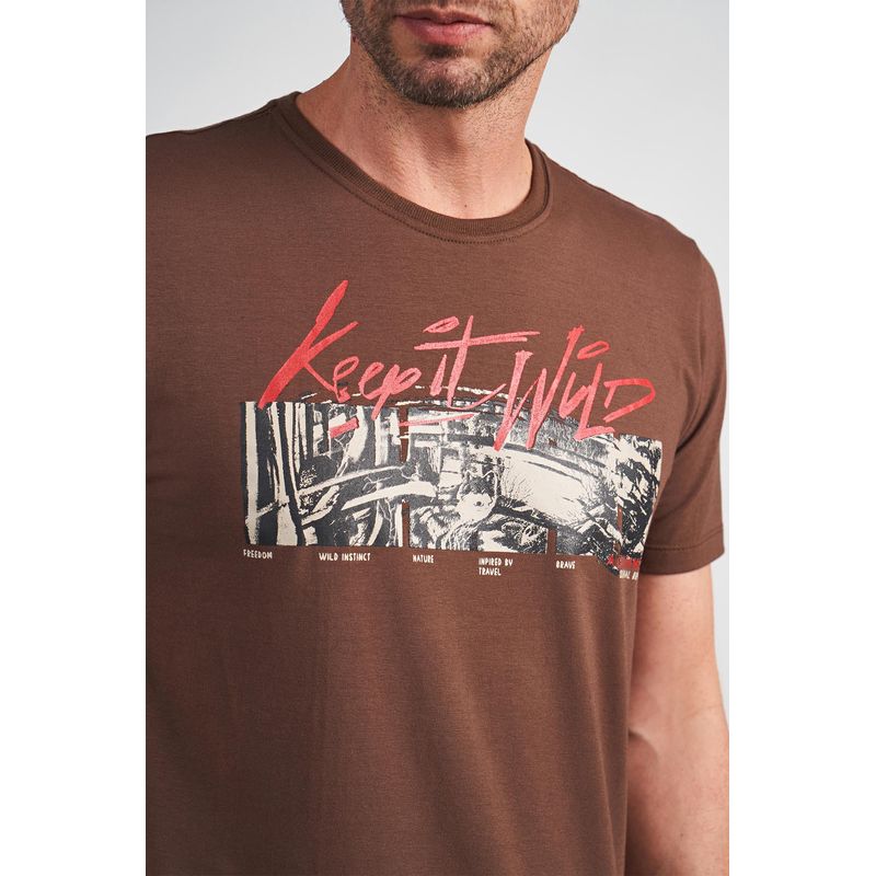 Camiseta-Keep-It-Wild-Masculina-Acostamento