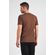 Camiseta-Keep-It-Wild-Masculina-Acostamento