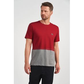 Camiseta-Recorte-Masculina-Acostamento