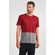 Camiseta-Recorte-Masculina-Acostamento