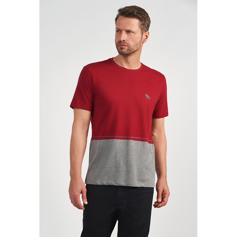 Camiseta-Recorte-Masculina-Acostamento