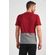 Camiseta-Recorte-Masculina-Acostamento