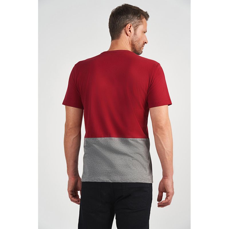 Camiseta-Recorte-Masculina-Acostamento