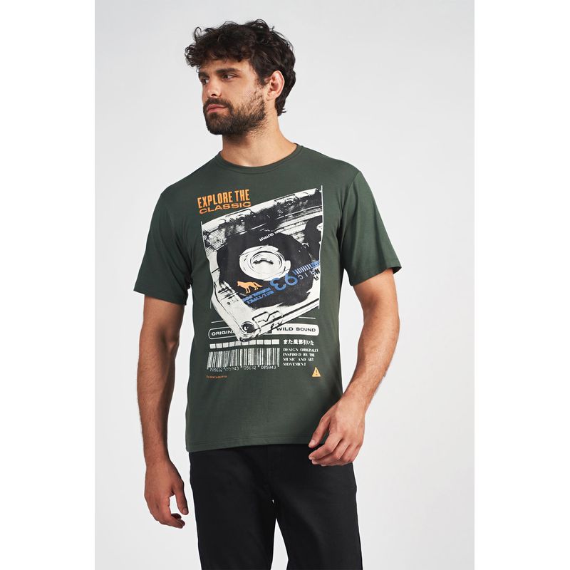 Camiseta-Wild-Sound-Masculina-Acostamento