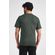 Camiseta-Wild-Sound-Masculina-Acostamento