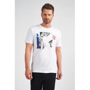 Camiseta-One-Way-Masculina-Acostamento