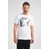 Camiseta-One-Way-Masculina-Acostamento