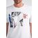 Camiseta-One-Way-Masculina-Acostamento