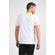 Camiseta-One-Way-Masculina-Acostamento