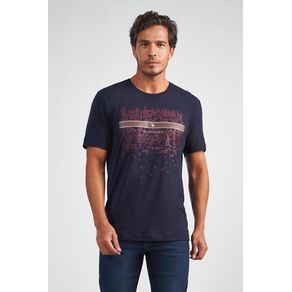 Camiseta-Em-Rota-Masculina-Acostamento