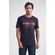 Camiseta-Em-Rota-Masculina-Acostamento