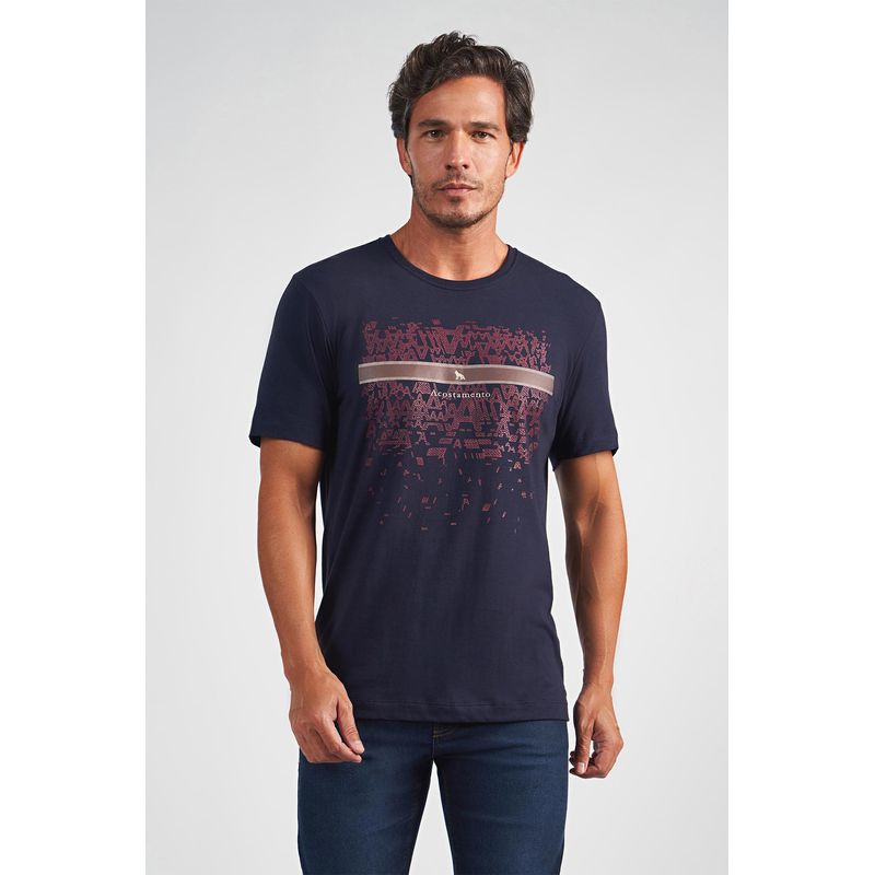 Camiseta-Em-Rota-Masculina-Acostamento