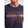 Camiseta-Em-Rota-Masculina-Acostamento