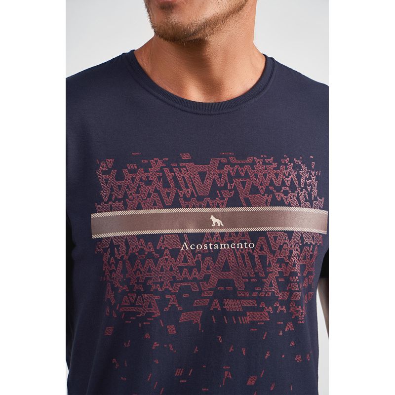 Camiseta-Em-Rota-Masculina-Acostamento