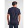 Camiseta-Em-Rota-Masculina-Acostamento