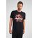 Camiseta-Neon-Pub-Masculina-Acostamento