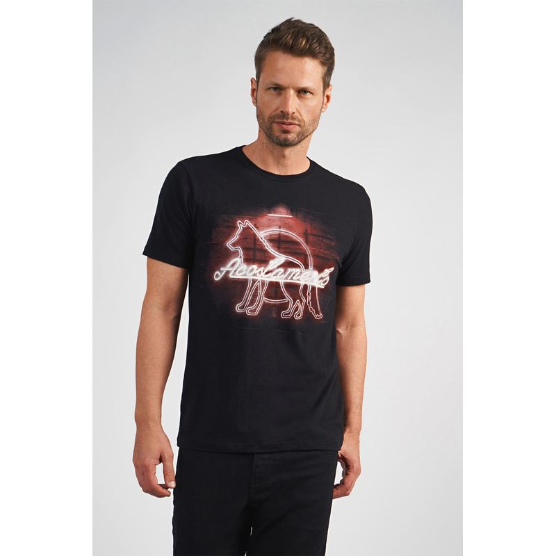 Camiseta-Neon-Pub-Masculina-Acostamento