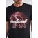 Camiseta-Neon-Pub-Masculina-Acostamento