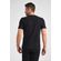 Camiseta-Neon-Pub-Masculina-Acostamento