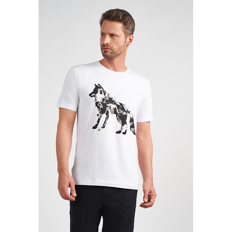 Camiseta-Lobo-Digital-Masculina-Acostamento