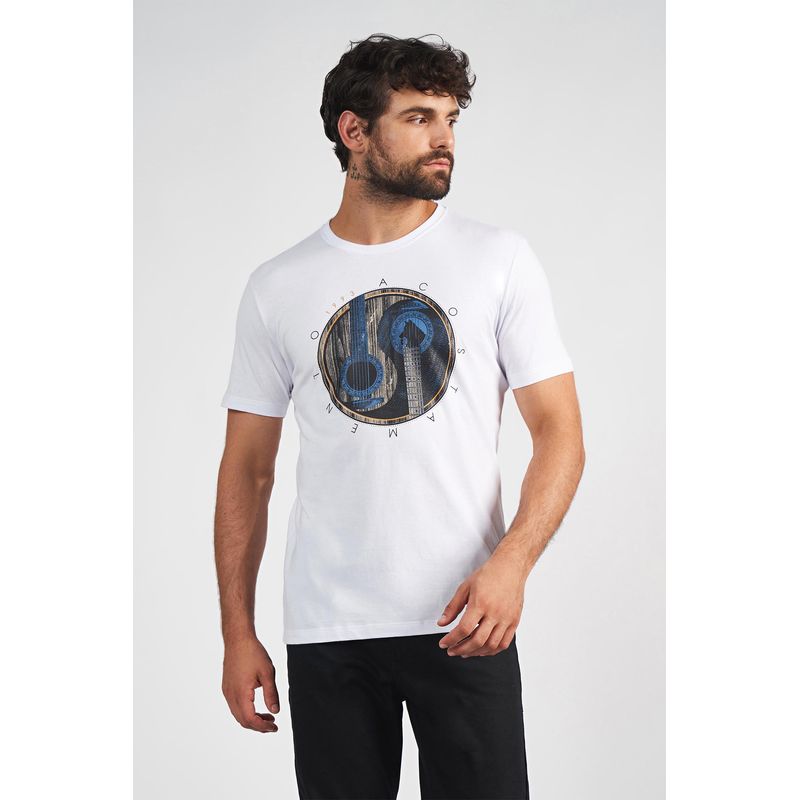 Camiseta-Yin-Yang-Masculina-Acostamento