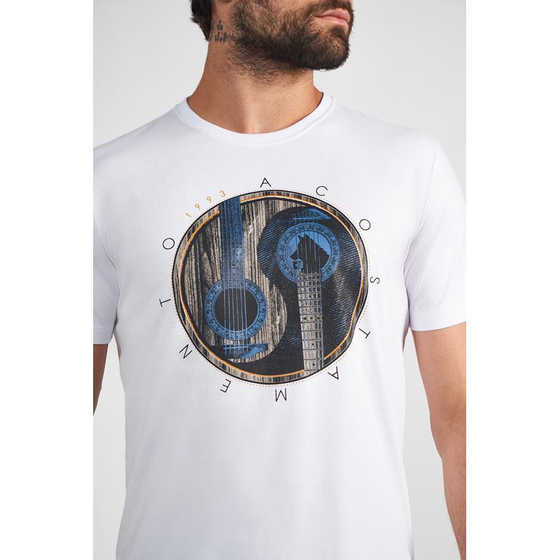 Camiseta-Yin-Yang-Masculina-Acostamento