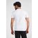 Camiseta-Yin-Yang-Masculina-Acostamento