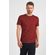 Camiseta-Striped-Masculina-Acostamento
