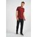 Camiseta-Striped-Masculina-Acostamento